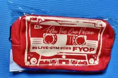 Item thumbnail for item 9da96a02-a460-4c3f-9028-a437c05f3055