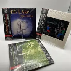 Blu-ray】デカローグ ブルーレイ BOX 初期作品集収録特別盤 - メルカリ