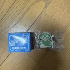 ドラゴンクエスト　一番くじ　ふくびき所スペシャルロトの伝説編