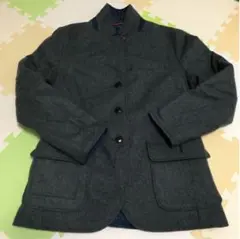 tommy ジャケット