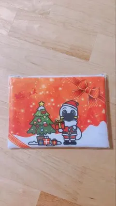 Nobuyuki Yaginuma様 リクエスト 2点 まとめ商品