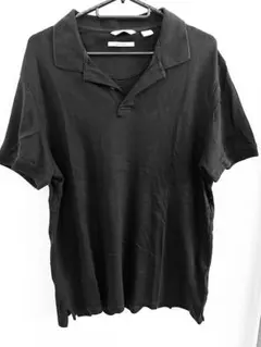 Calvin Klein ゴルフウェア