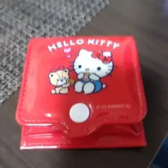 2026年最新】テディベアキティの人気アイテム - メルカリ