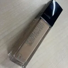 Dior Forever Skin Correct リキッドコンシーラー1.5N