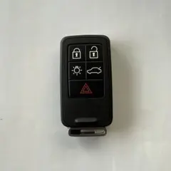VOLVO V40 キーレスエントリーリモコン - メルカリ