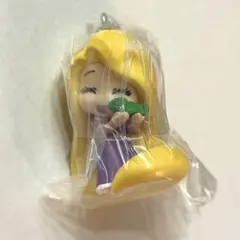 プリンセス ぎゅーこっと ラプンツェル