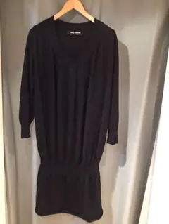 JUNYA WATANABE  COMME des GARCONSのOPです。