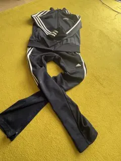 adidas１５０ネイビー