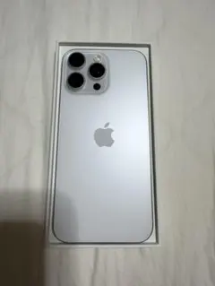 2025年最新】iPhone 16 Pro Max 256GB ホワイトの人気アイテム