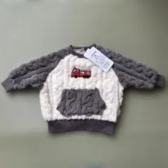 Item thumbnail for item 90a6c53e-fa03-45da-893b-215ad6180dcb