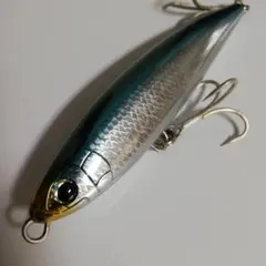 Item thumbnail for item dbfdb386-c41e-4b81-8341-7be775949391