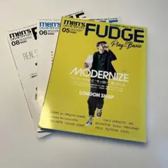 Item thumbnail for item 04b08ee5-119a-4d4a-b0c5-2a1a137e0588