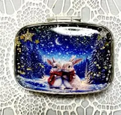 Item thumbnail for item 270e2564-3408-433d-8c95-4b16873b9b38