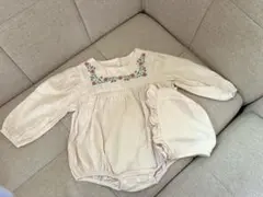 ナポリタン様 リクエスト 2点 まとめ商品