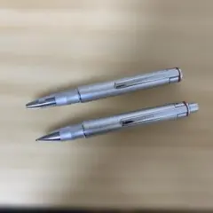 2026年最新】rotring エスプリの人気アイテム - メルカリ