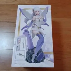 2026年最新】re:ゼロから始める異世界生活 エミリア 1/7スケールの人気