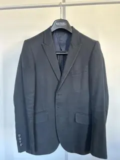 ポールスミス Paul Smith カジュアルジャケットのサムネイル