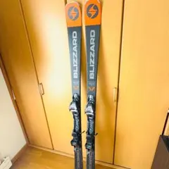 2026年最新】BLIZZARD 板の人気アイテム - メルカリ