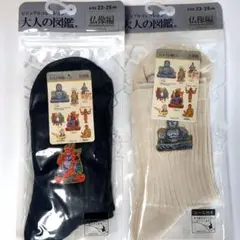 Item thumbnail for item e5250a86-dddd-4645-b578-1b7c08d7687a