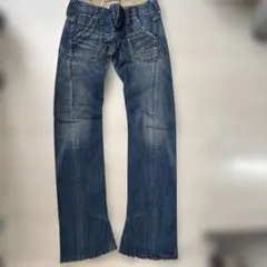 リーバイスジーンズ