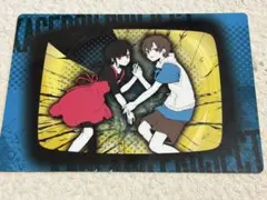 2026年最新】カゲプロ ヒビヤの人気アイテム - メルカリ