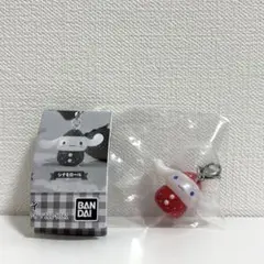 サンリオキャラクターズ いちごめじるしアクセサリー