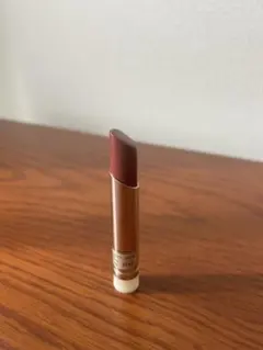 か*ー様 RMK デューイーメルト リップカラー レフィル　09 プランププラム