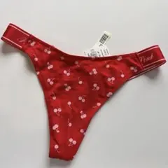 Item thumbnail for item 155ae4ba-121a-4cc7-a1ad-8c2a0b993fb3