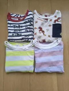 Item thumbnail for item 62e0b948-eafc-488c-b8a5-d2293e2efe00