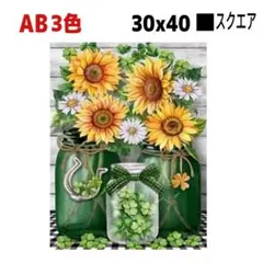 ダイヤモンドアート 804 キット