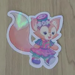 leolily様 リクエスト 2点 まとめ商品