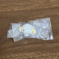 こぎみゅん めじるしアクセサリー サンリオキャラクターズオールスターズ