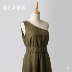 Item thumbnail for item 2bae97c9-7d59-45ec-b695-62169c27bd5f