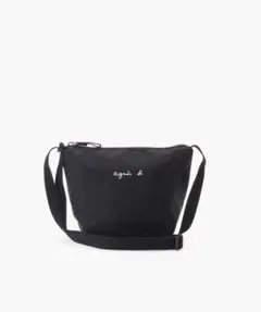 Item thumbnail for item 2d354dc1-4339-4215-b05a-6a67cf058005