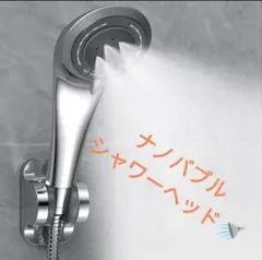 Item thumbnail for item 703e7edf-9369-4fde-91fa-ee9ffa76844b