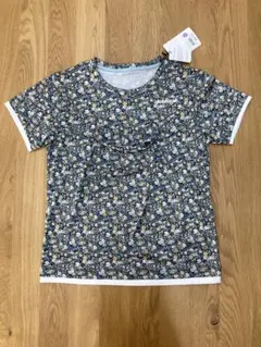 【SALE！】アドミラル テニス レディースのサムネイル