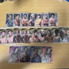 Item thumbnail for item efeb3859-4de7-4ff4-bc2a-70725d8a7db9