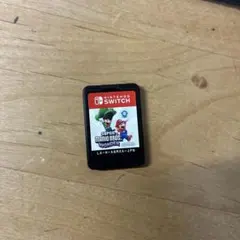 Nintendo Switch Super Mario Bros. Wonder