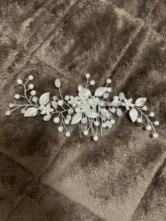 ベッドアクセサリー