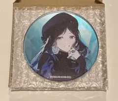 2025年最新】プロセカ 缶ミラー 杏の人気アイテム - メルカリ