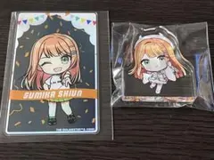 nomel様 リクエスト 2点 まとめ商品