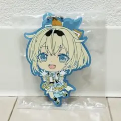 Item thumbnail for item 454b5102-f7f9-4666-ba0c-a2987313ca6d