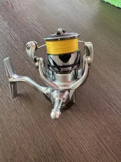 2026年最新】23ストラディック c3000の人気アイテム - メルカリ