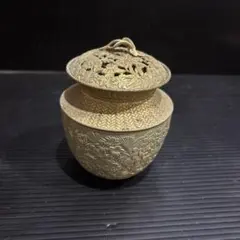 Item thumbnail for item cbeffbc2-a9ff-4dd0-805e-23b75199d595