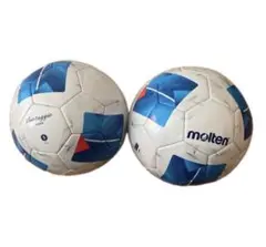 2014 2015 フィナーレ サッカーボール アディダス 公式球 5号球
