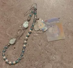 い*ん様 POP BEAN COFFEE FACTORY crybaby POP