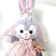 2025年最新】ステラルーぬいぐるみ 上海の人気アイテム - メルカリ