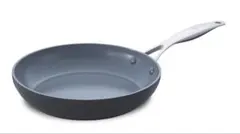 グリーンパン　ヴェニス プロ フライパン 26cm　IH／ガス火対応のサムネイル