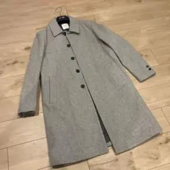 Item thumbnail for item 4e0ba09d-b541-48d9-9392-d5dffa03a3d2