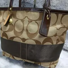 Item thumbnail for item bb5f758e-5aa8-4850-844f-dd302796bfe4